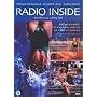 Radio Inside