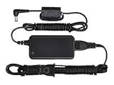 Nikon Eh-53(Uk) Ac Adapter - Coolpix 4300/4500/4800/5400/5700