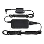 Nikon Eh-53(Uk) Ac Adapter - Coolpix 4300/4500/4800/5400/5700