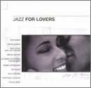 Jazz for Lovers