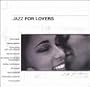 Jazz for Lovers