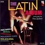 Latin Album