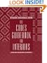 The Codes Guidebook for Interiors, Study Manual