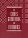 The Codes Guidebook for Interiors