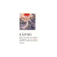 S�pmi