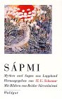 S�pmi