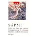 S�pmi