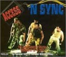 Access Series: Digital Biography CD