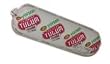 Erzincan Tulum Cheese (yorsan) 500g