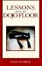 Books : Lessons from the Dojo Floor