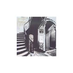 She Hangs Brightly [CASSETTE]