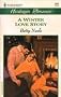 A Winter Love Story (Harlequin Romance, 3626)
