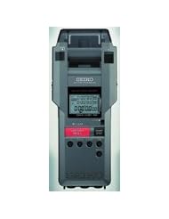 From Amazon.com. Click for details:
 Seiko S149 Stopwatch/Printer Thrml Paper ( box of 5 rolls 600 lines ea) Seiko S149 Stopwatch/Printer Thrml Paper ( box of 5 rolls 600 lines ea)