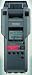 Seiko S149 Stopwatch/Printer & Accessories