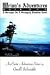 Books : Brian's Adventures: A Stranger In A Strangely Familiar Land, Book 1