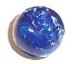 Space Ball