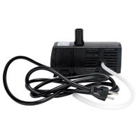 ASM Protein Skimmer G-500 Replacement Pump