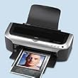 Stylus Photo 2200 Ink Jet Printer, 2880 x 1440 dpi