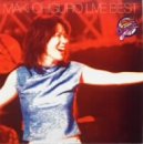 [画像] LIVE BEST