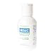 MG&C �~���N���O���[�u 2oz.�{�g��