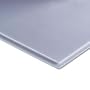 Cramer Foam Adhesive Sheets 1/4"X12"X18" (KIT)