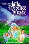 In the Presence of Angels: Stories from New Research on Angelic Influences