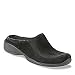 Merrell