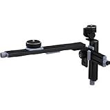 Nikon Universal Mounting Bracket for Nikon Spotting Scopes