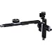 Nikon Universal Mounting Bracket for Nikon Spotting Scopes