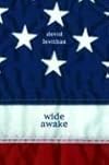 Wide Awake