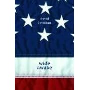 Wide Awake