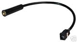 Stereo ANTENNA Harness VW Golf 03 04 05 06 2006 (car radio wiring installation parts)