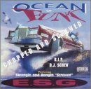Ocean of Funk