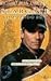 Stargate SG-1