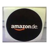 RoundSticker