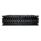 DS4000 EXP810 STORAGE EXP UNIT
