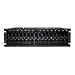 DS4000 EXP810 STORAGE EXP UNIT