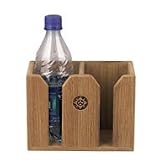 Compass Rose Teak Accessories