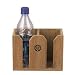 Sporting Goods : Compass Rose Teak Accessories
