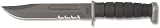 Ka-Bar 2-1281-D2 Extreme Fighting Knife