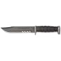 Ka-Bar 2-1281-D2 Extreme Fighting Knife by Ka-Bar