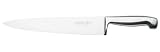 Mundial Future 10-Inch Stainless-Steel Chef's Knife