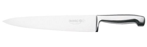 review Mundial BP4110-10
