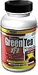 ThermoGreen Tea Capsules (EGCG,as seen in First Magazine) - 90 - Capsule ThermoGreen Tea Capsules (EGCG,as seen in First Magazine) - 90 - Capsule