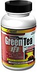 ThermoGreen Tea Capsules (EGCG,as seen in First Magazine) - 90 - Capsule