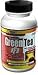 ThermoGreen Tea Capsules (EGCG,as seen in First Magazine) - 90 - Capsule