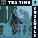 Revue Koch International Cl  / Tea Time Ensemble