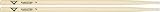 Vater Percussion 7A Drumsticks, Nylon Tip - B0002D0D66