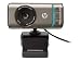 HP WebCam HD-3100 - Web camera - pan / tilt - colour - audio - Hi-Speed USB