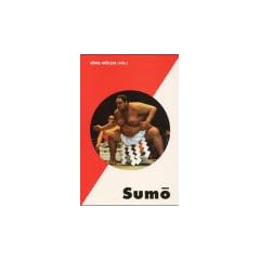 Sumo
